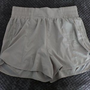 Harmony Collection Breeze Short